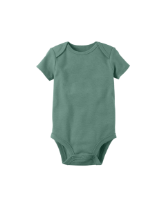 Romper 0-3 Months